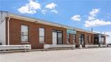 10 Budlong Road - Photo 2