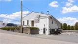 10 Budlong Road - Photo 3