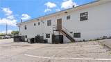 10 Budlong Road - Photo 4