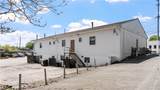 10 Budlong Road - Photo 5