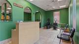 10 Budlong Road - Photo 6