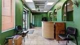 10 Budlong Road - Photo 7