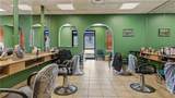 10 Budlong Road - Photo 8