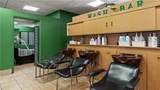 10 Budlong Road - Photo 9