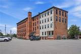 50 Ashburton Street - Photo 1