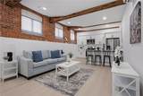 50 Ashburton Street - Photo 10