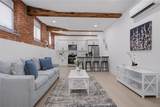 50 Ashburton Street - Photo 11
