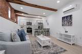 50 Ashburton Street - Photo 12