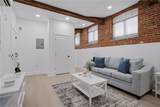50 Ashburton Street - Photo 13