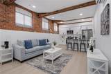 50 Ashburton Street - Photo 14