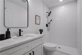 50 Ashburton Street - Photo 15