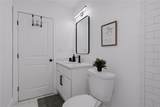 50 Ashburton Street - Photo 16