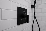 50 Ashburton Street - Photo 17