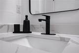 50 Ashburton Street - Photo 18