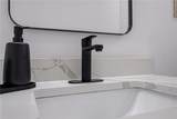 50 Ashburton Street - Photo 19