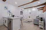 50 Ashburton Street - Photo 2
