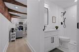 50 Ashburton Street - Photo 21