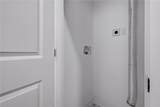 50 Ashburton Street - Photo 22