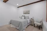 50 Ashburton Street - Photo 23