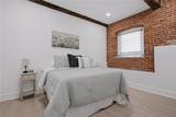 50 Ashburton Street - Photo 24