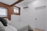 50 Ashburton Street - Photo 25