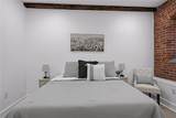 50 Ashburton Street - Photo 26