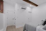 50 Ashburton Street - Photo 27