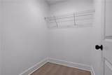 50 Ashburton Street - Photo 28