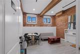50 Ashburton Street - Photo 29