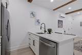 50 Ashburton Street - Photo 3