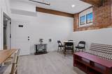 50 Ashburton Street - Photo 30