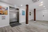 50 Ashburton Street - Photo 31