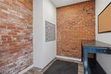 50 Ashburton Street - Photo 32