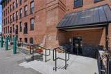 50 Ashburton Street - Photo 33