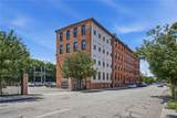 50 Ashburton Street - Photo 35
