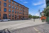 50 Ashburton Street - Photo 36