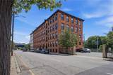 50 Ashburton Street - Photo 37