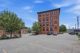 50 Ashburton Street - Photo 38