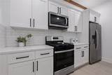 50 Ashburton Street - Photo 4