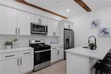 50 Ashburton Street - Photo 5