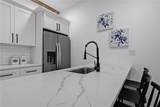 50 Ashburton Street - Photo 6