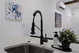 50 Ashburton Street - Photo 7