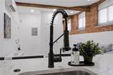 50 Ashburton Street - Photo 8