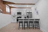 50 Ashburton Street - Photo 9