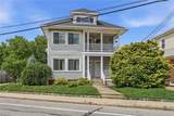 981 Smith Street - Photo 1