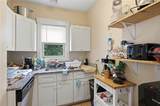981 Smith Street - Photo 10