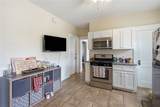 981 Smith Street - Photo 11