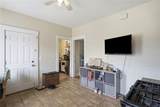 981 Smith Street - Photo 12