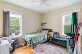 981 Smith Street - Photo 13