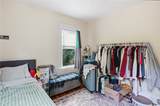 981 Smith Street - Photo 14
